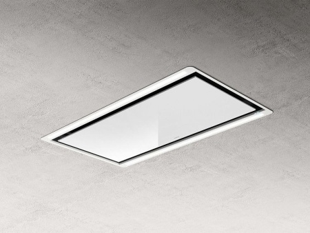 Вытяжка ELICA HILIGHT H30 WH/A/100 купить с доставкой по Москве и Московской области в интернет-магазине АваТехно