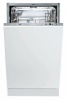 Посудомоечная машина GORENJE gv 53321