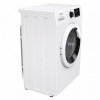 Стиральная машина Gorenje WHE72S3 купить с доставкой по Москве и Московской области в интернет-магазине АваТехно