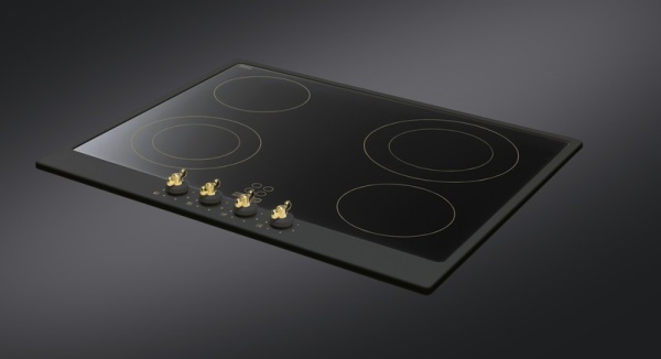 Вытяжка JET AIR betta 50 ix купить с доставкой по Москве и Московской области в интернет-магазине АваТехно