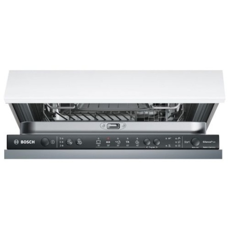 Посудомоечная машина BOSCH SPV25DX40R купить с доставкой по Москве и Московской области в интернет-магазине АваТехно