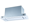Вытяжка GRAUDE LB 75.1 W