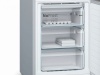 Холодильник BOSCH KGN39HI3AR купить с доставкой по Москве и Московской области в интернет-магазине АваТехно