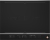 Варочная поверхность DE DIETRICH DPI7689XS