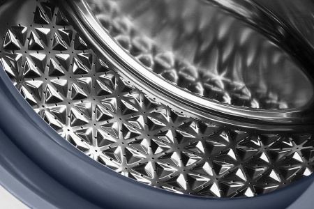 Стиральная машина SCHAUB LORENZ SLW SW6410 купить с доставкой по Москве и Московской области в интернет-магазине АваТехно