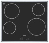 Поверхность BOSCH pke 645q14 e