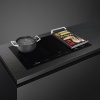 Варочная поверхность SMEG SIM1963D купить с доставкой по Москве и Московской области в интернет-магазине АваТехно