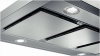 Вытяжка BOSCH dib 09t150 купить с доставкой по Москве и Московской области в интернет-магазине АваТехно