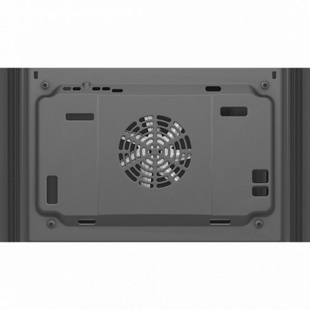 Поверхность ELECTROLUX egg 96242 nr купить с доставкой по Москве и Московской области в интернет-магазине АваТехно
