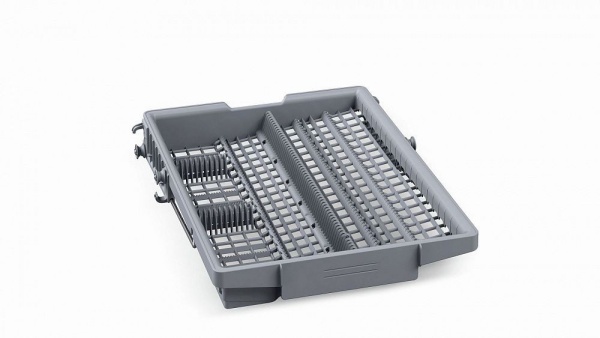 Посудомоечная машина NEFF S585M50X4R купить с доставкой по Москве и Московской области в интернет-магазине АваТехно