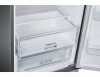 Холодильник SAMSUNG rb-37j5200sa купить с доставкой по Москве и Московской области в интернет-магазине АваТехно