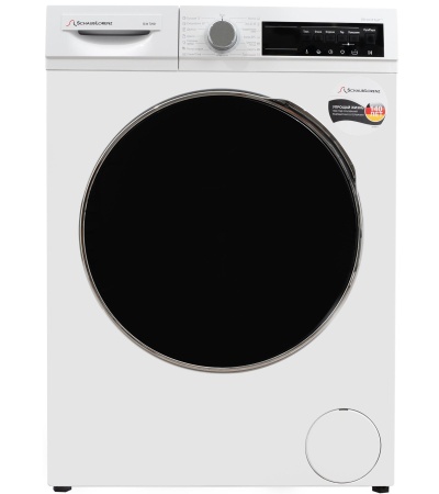 СТИРАЛЬНАЯ МАШИНА SCHAUB LORENZ SLW T2921 купить с доставкой по Москве и Московской области в интернет-магазине АваТехно