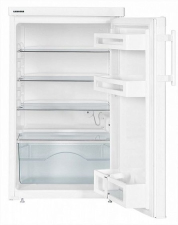 Вытяжка TEKA CC 480 STAINLESS STEEL (40480320) купить с доставкой по Москве и Московской области в интернет-магазине АваТехно