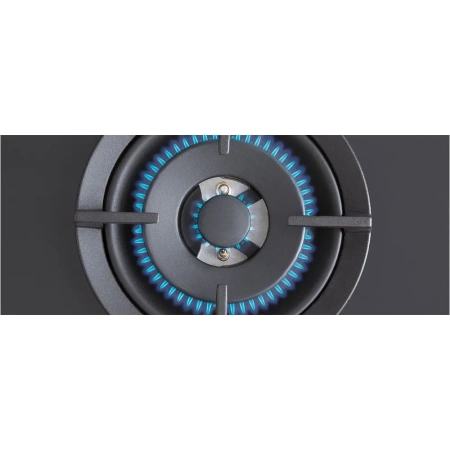 Варочная поверхность BERTAZZONI P604LPROGNE купить с доставкой по Москве и Московской области в интернет-магазине АваТехно