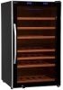 Винный шкаф WINE CRAFT BC-66BZ Grand Cru
