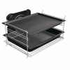 Духовой шкаф GORENJE BO727E10X купить с доставкой по Москве и Московской области в интернет-магазине АваТехно