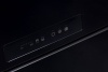 Холодильник Sharp SJ-XG55PMBK купить с доставкой по Москве и Московской области в интернет-магазине АваТехно
