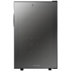 Винный шкаф DUNAVOX DX-28.65C купить с доставкой по Москве и Московской области в интернет-магазине АваТехно