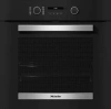 Духовой шкаф Miele H 2465 B ACTIVE