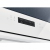 Духовой шкаф Electrolux VKL8E00V купить с доставкой по Москве и Московской области в интернет-магазине АваТехно