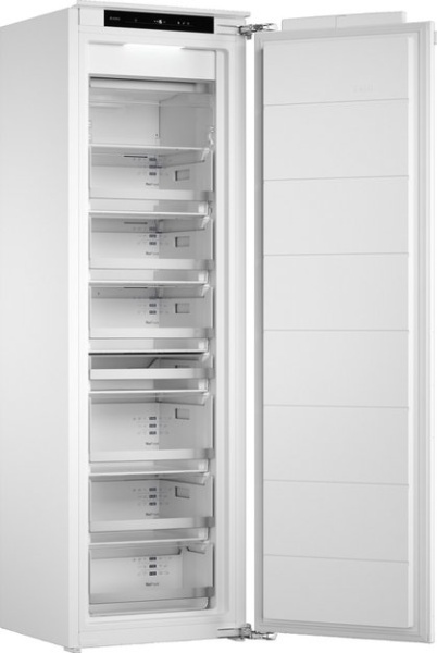 Морозильная камера ASKO FN31842EI купить с доставкой по Москве и Московской области в интернет-магазине АваТехно