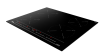 Варочная поверхность TEKA IBC 64010 MSS BLACK (112520012) купить с доставкой по Москве и Московской области в интернет-магазине АваТехно