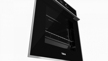 Духовой шкаф TEKA HLB 860 stainless steel купить с доставкой по Москве и Московской области в интернет-магазине АваТехно