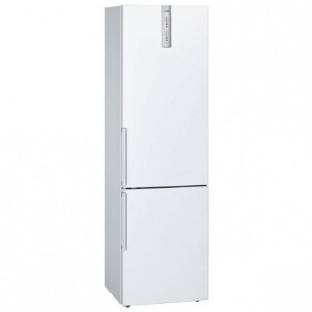 Холодильник BOSCH kgn 39xw20 r