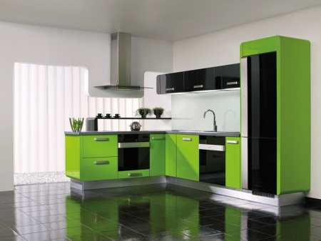 Духовой шкаф GORENJE bo 87 ora-x купить с доставкой по Москве и Московской области в интернет-магазине АваТехно