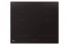 Варочная панель LG HU642VVH