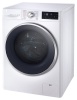 Стиральная машина с фронтальной загрузкой LG F12U2HDS1 купить с доставкой по Москве и Московской области в интернет-магазине АваТехно