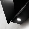 Вытяжка Elica LESSENZABLA 90 PRF 0117374 купить с доставкой по Москве и Московской области в интернет-магазине АваТехно