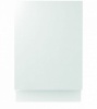 Посудомоечная машина GORENJE GV 62011 купить с доставкой по Москве и Московской области в интернет-магазине АваТехно