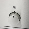 Духовой шкаф ELECTROLUX eoc 3430 cox купить с доставкой по Москве и Московской области в интернет-магазине АваТехно