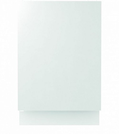 Посудомоечная машина GORENJE GV 62011 купить с доставкой по Москве и Московской области в интернет-магазине АваТехно