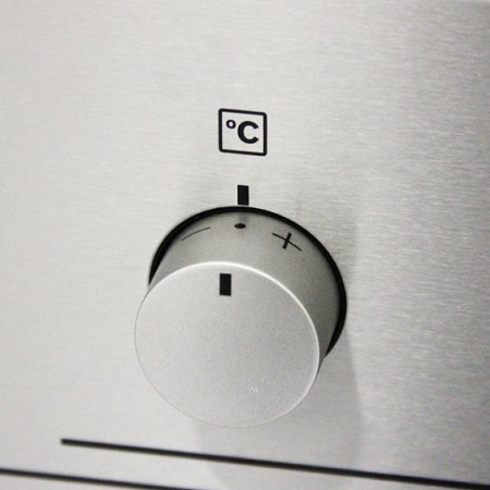 Духовой шкаф ELECTROLUX eoc 3430 cox купить с доставкой по Москве и Московской области в интернет-магазине АваТехно