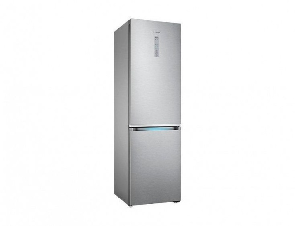 Холодильник Samsung RB-41 J7811SA купить с доставкой по Москве и Московской области в интернет-магазине АваТехно