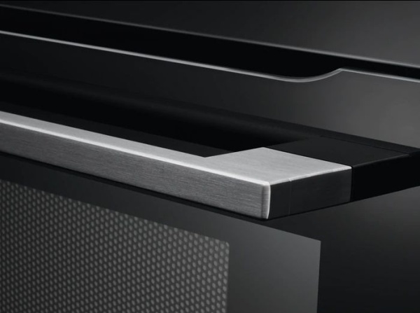 Духовой шкаф AEG KMK768080M купить с доставкой по Москве и Московской области в интернет-магазине АваТехно