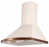 Вытяжка KUPPERSBERG BONA 60 C Bronze купить с доставкой по Москве и Московской области в интернет-магазине АваТехно