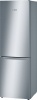 Холодильник BOSCH KGN36NL2AR
