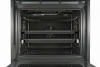 Духовой шкаф BOSCH HBG537NB0R купить с доставкой по Москве и Московской области в интернет-магазине АваТехно
