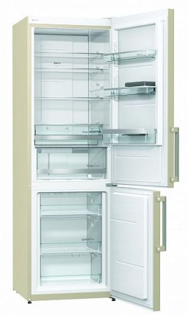 Xолодильник GORENJE NRK6191MC купить с доставкой по Москве и Московской области в интернет-магазине АваТехно