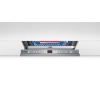 Встраиваемая посудомоечная машина BOSCH SPV 69X10 купить с доставкой по Москве и Московской области в интернет-магазине АваТехно