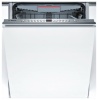 Встраиваемая посудомоечная машина Bosch SMV 46 MX 04 E
