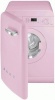 Поверхность SMEG p755sv купить с доставкой по Москве и Московской области в интернет-магазине АваТехно