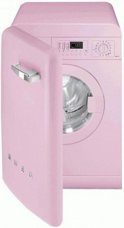 Поверхность SMEG p755sv купить с доставкой по Москве и Московской области в интернет-магазине АваТехно