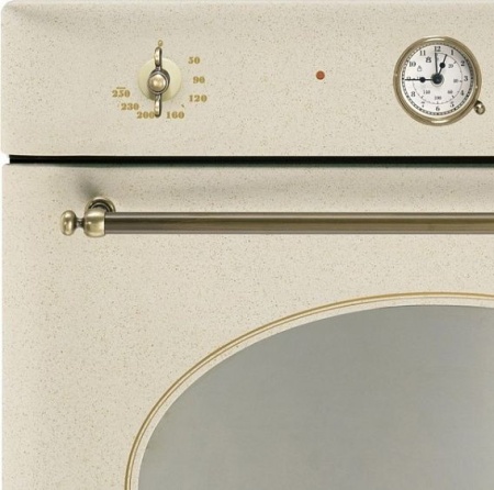 Духовой шкаф SMEG sf850avo купить с доставкой по Москве и Московской области в интернет-магазине АваТехно