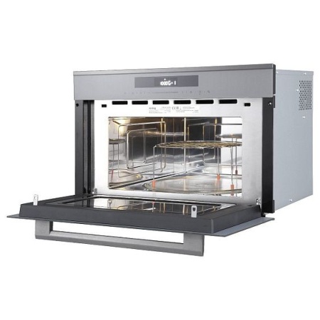 МИКРОВОЛНОВАЯ ПЕЧЬ KORTING KMI 830 GBXGR купить с доставкой по Москве и Московской области в интернет-магазине АваТехно