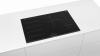 Варочная поверхность BOSCH PXE875BB1E купить с доставкой по Москве и Московской области в интернет-магазине АваТехно