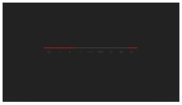 Каминная вытяжка BOSCH DWK 98 PP 60 BK купить с доставкой по Москве и Московской области в интернет-магазине АваТехно